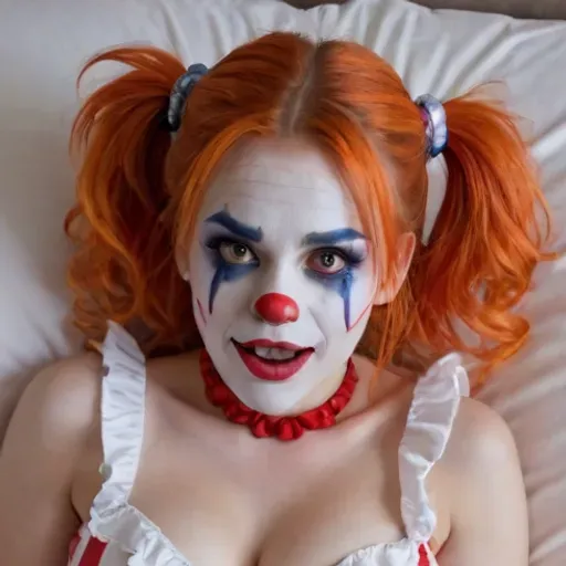 yapay zekâ porno görsel üretici