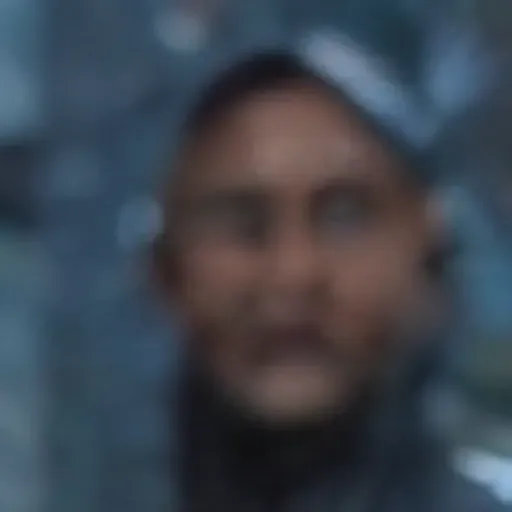 generador de imágenes porno con IA