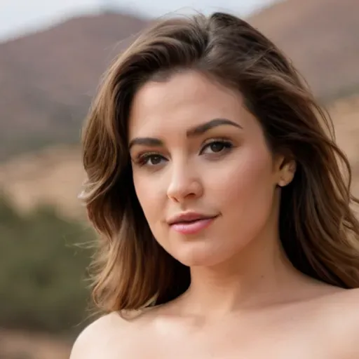generador de imágenes porno con IA
