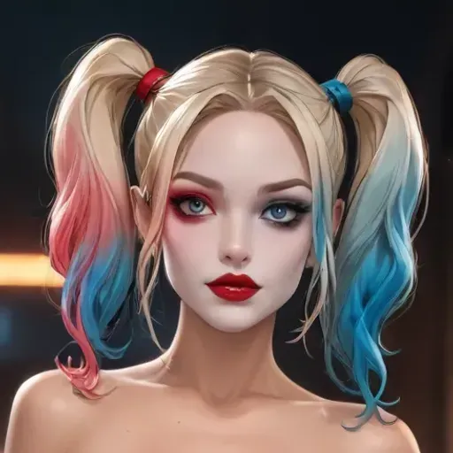 générateur d’images porno IA