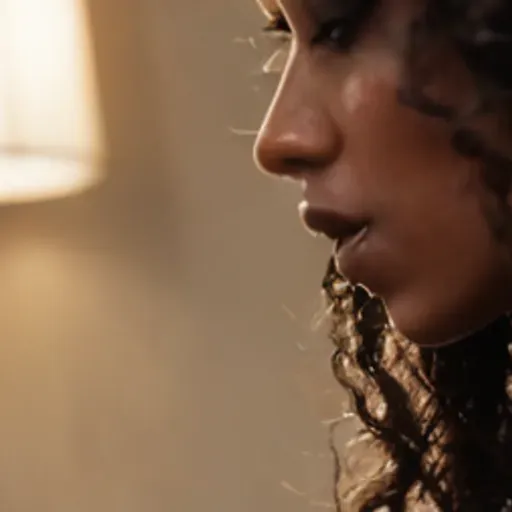 générateur de photos porno IA