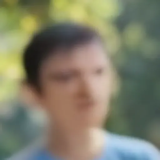 AIポルノ写真ジェネレーター