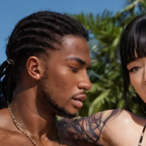 générateur de photos porno IA