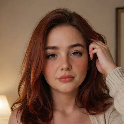 generador de imágenes porno con IA
