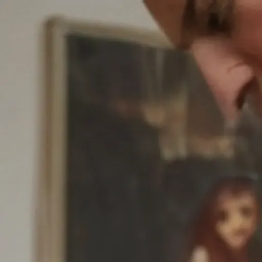 KI-Pornobildchen-Generator