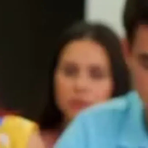 gerador de fotos pornô com IA