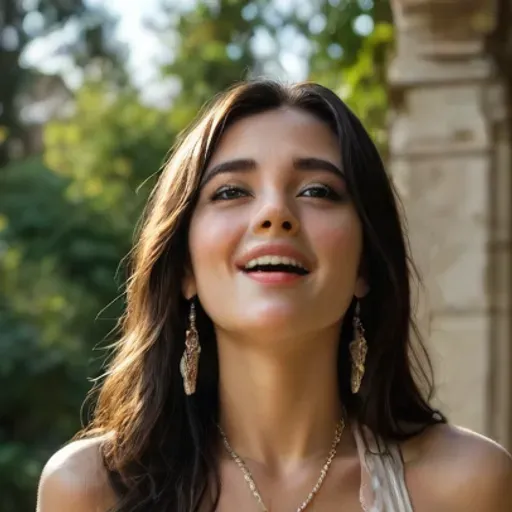 generador de imágenes porno con IA