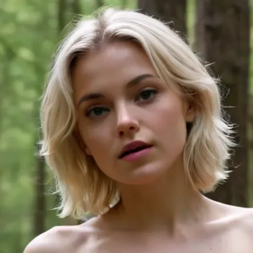 generador de imágenes porno con IA