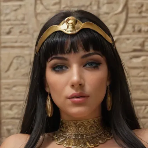 генератор порно-изображений на ИИ