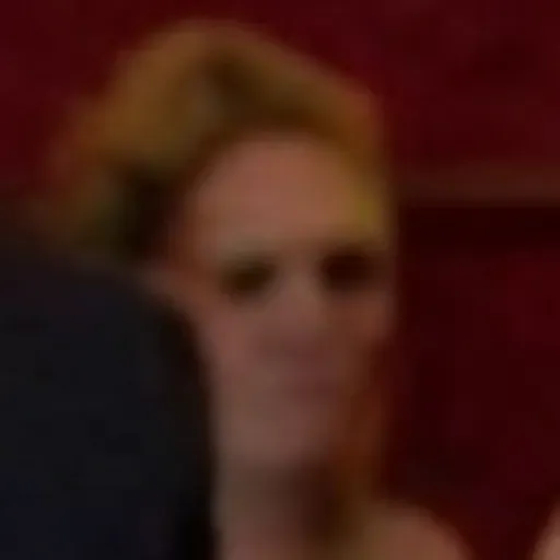 generatore di foto porno IA