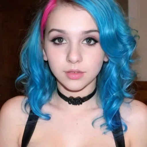 generador de imágenes porno con IA