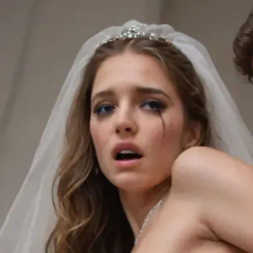 yapay zekâ porno foto üretici