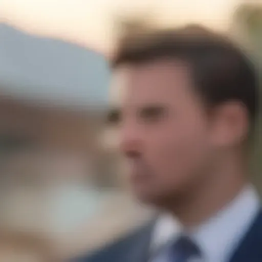 KI-Pornobildchen-Generator