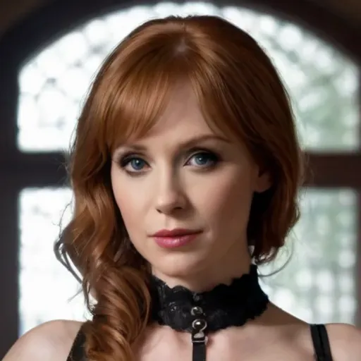 générateur d’images porno IA