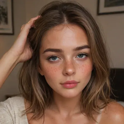 generador de imágenes porno con IA