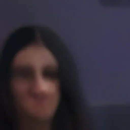 AI 포르노 사진 생성기