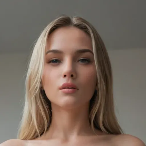 генератор порно-изображений на ИИ