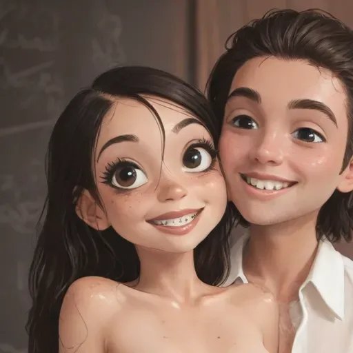 ตัวสร้างรูปโปรโมชั่น AI