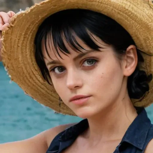 KI-Pornobild-Generator