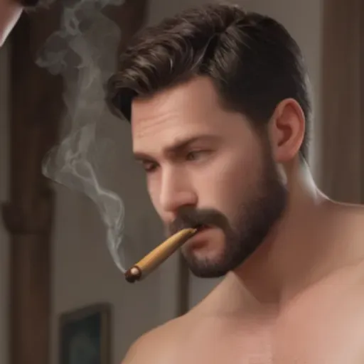 AI porn pic generator