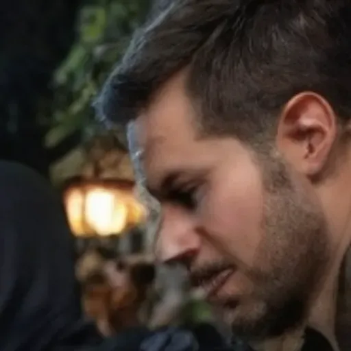 AI 포르노 사진 생성기