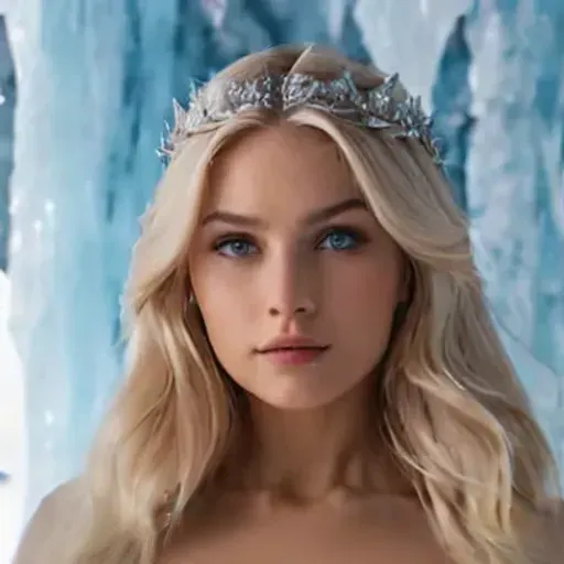 एआई पोर्न इमेज जेनरेटर