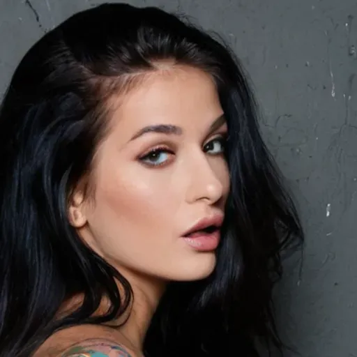 generador de imágenes porno con IA