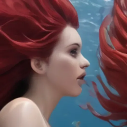 ตัวสร้างรูปโปรโมชั่น AI