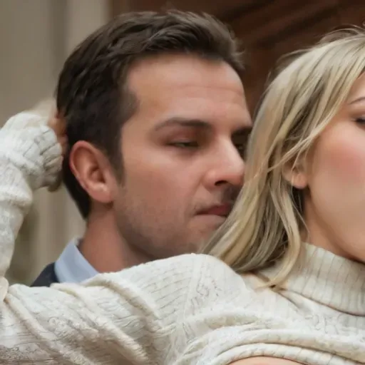 генератор порно-изображений на ИИ