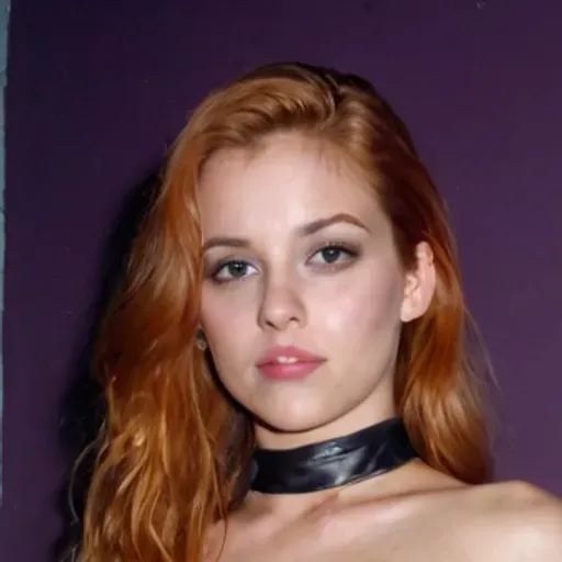 generatore di immagini porno IA