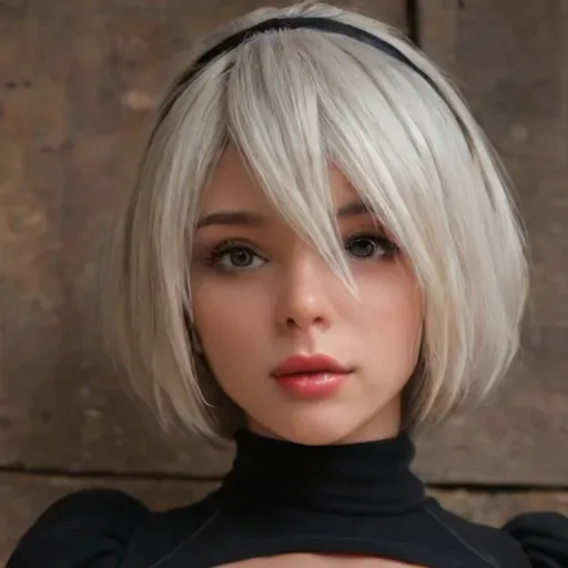 KI-Pornobild-Generator