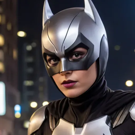 KI-Pornobild-Generator