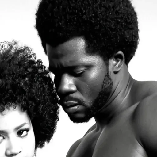 KI-Pornobildchen-Generator