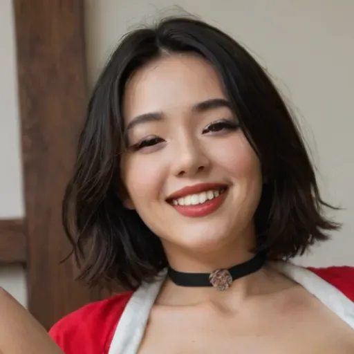 yapay zekâ porno görsel üretici