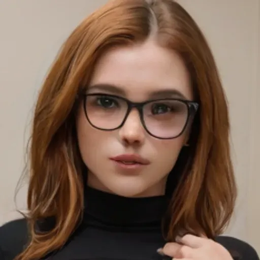 AIポルノ写真ジェネレーター