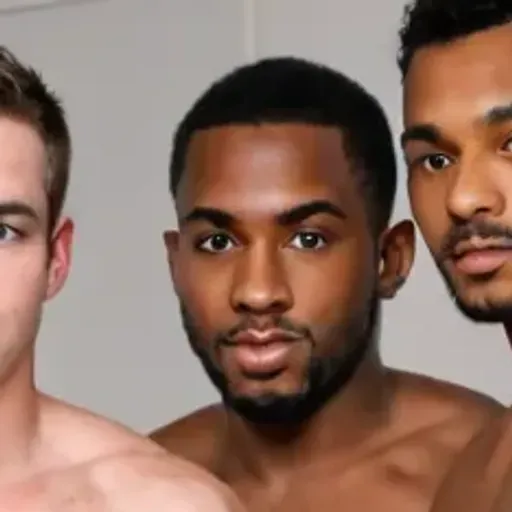 KI-Pornobildchen-Generator