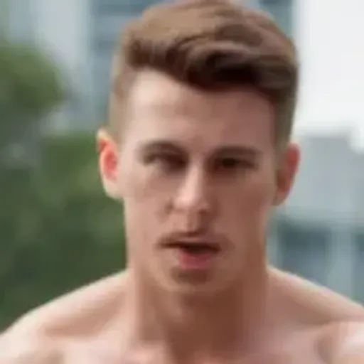 generador de fotos porno con IA