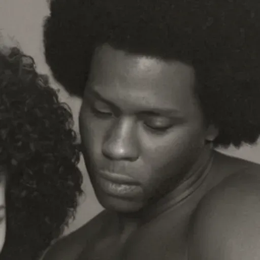 KI-Pornobildchen-Generator