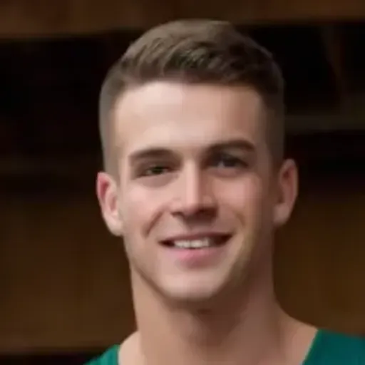 Penghasil gambar lucah AI