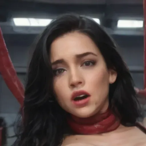 gerador de imagens pornô com IA