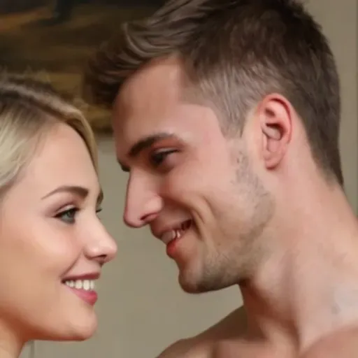 एआई पोर्न इमेज जेनरेटर