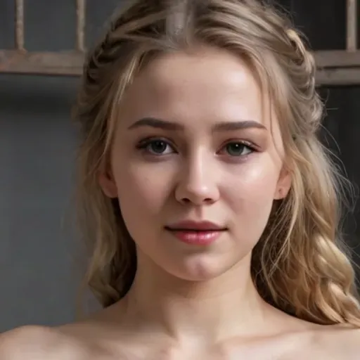 KI-Pornobild-Generator