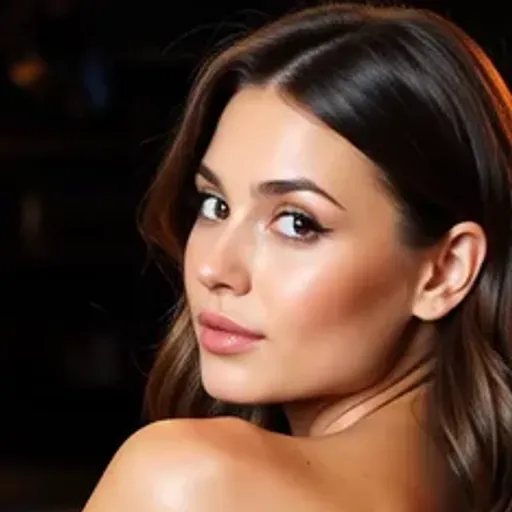 KI-Pornobildchen-Generator