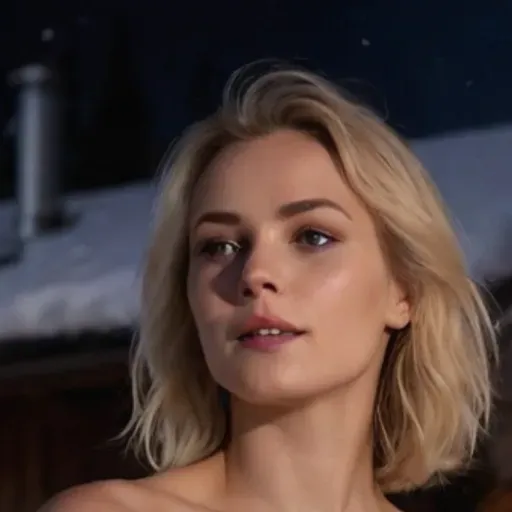 KI-Pornobild-Generator