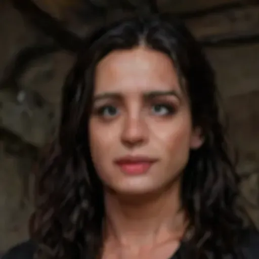 generatore di foto porno IA