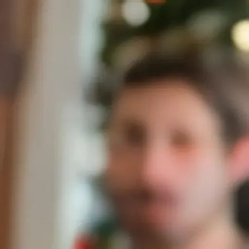 generatore di foto porno IA