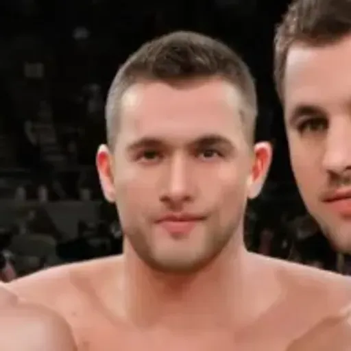 ตัวสร้างรูปโปรโมชั่น AI