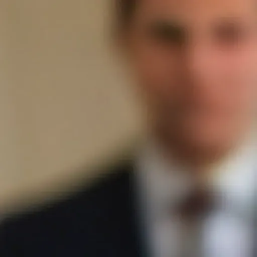 yapay zekâ porno foto üretici