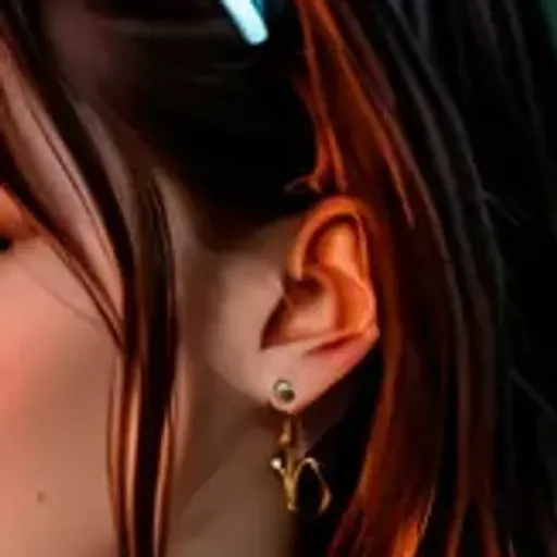 generatore di foto porno IA