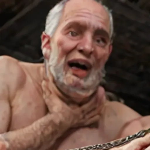 KI-Pornobildchen-Generator